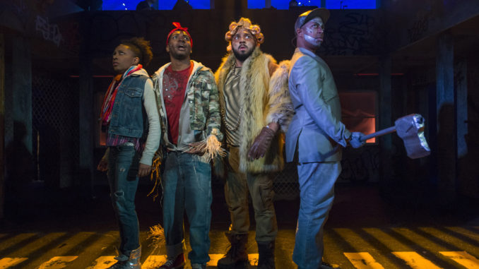 TheWiz-1