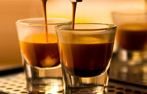 coffe3