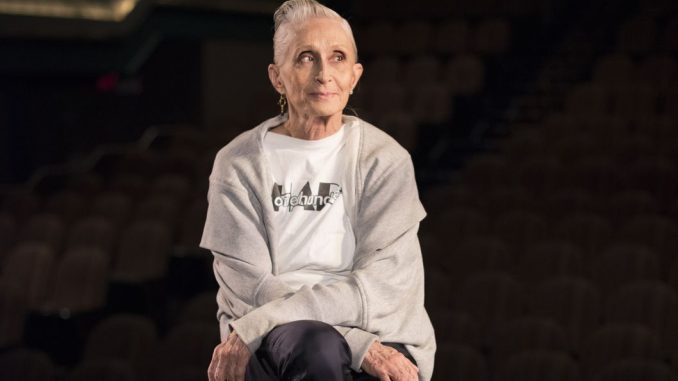 FY18-TwylaTharp-2