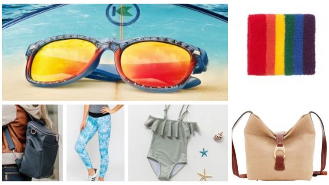 summerfash
