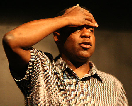 The_Jewelry_Box_Brian_Copeland_SFPlayhouse_Splash_briancopeland06