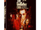 The Godfather Coda The Death of Michael Corleone