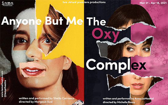 Oxy-Anyone-composite_med