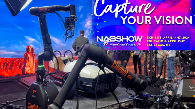 nab2-1