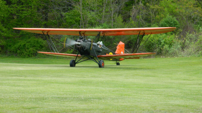 Takeoff-1-2