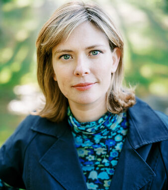 Susannah Cahalan_author photo_( c ) Stephanie Brauer